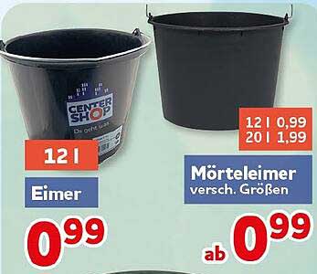 Eimer