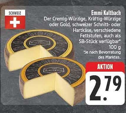 Emmi Kaltbach