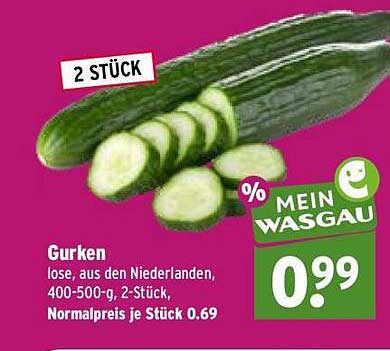 Gurken