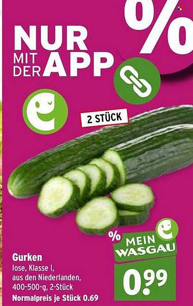 Gurken
