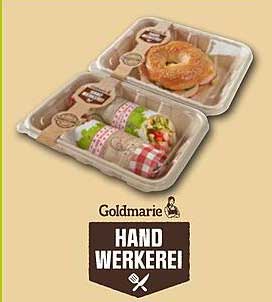 HANDWERKEREI