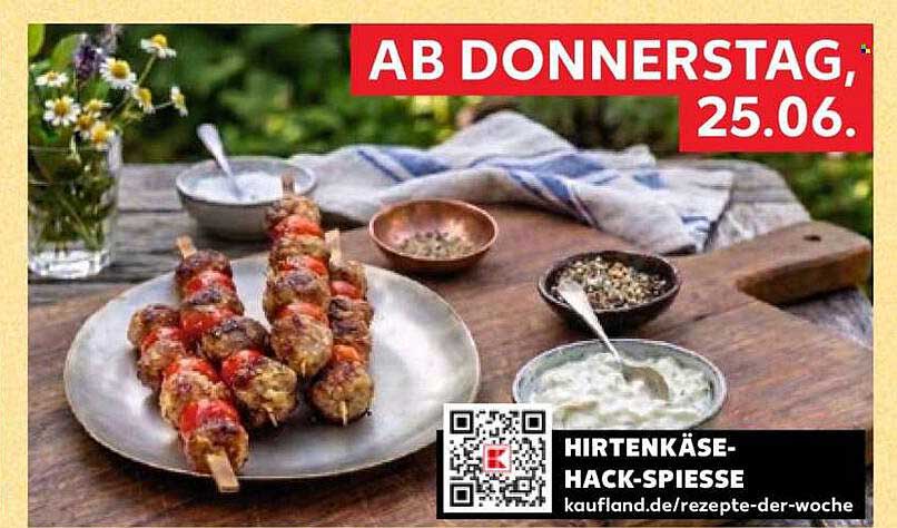 HIRTENKÄSE-HACK-SPIESSE