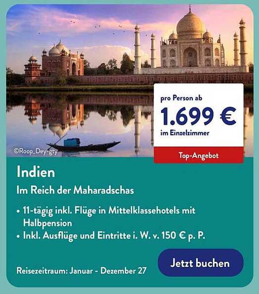 Indien