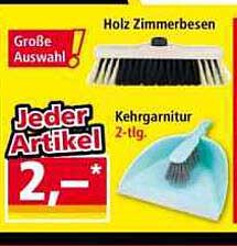 Jeder Artikel