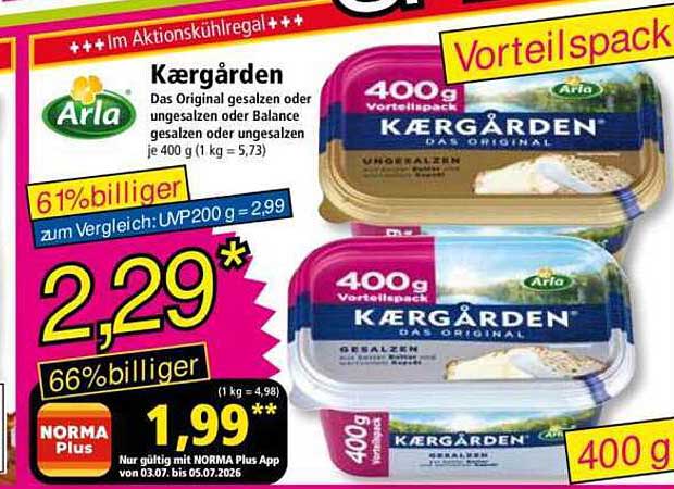 Kærgården