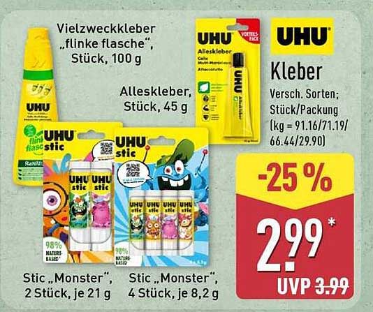 Kleber