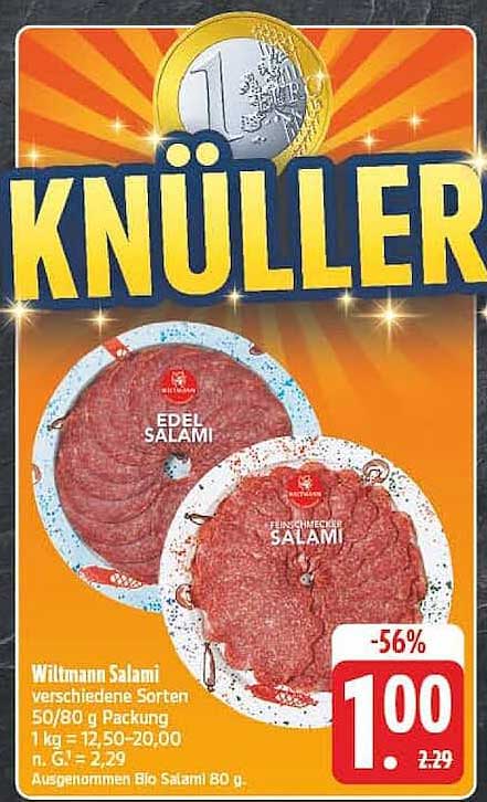 KNÜLLER