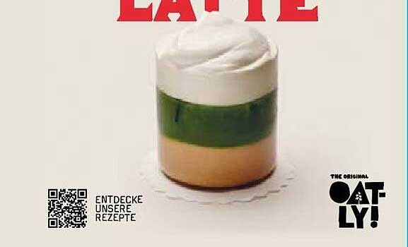 LATTE