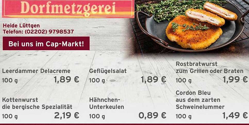 Leerdammer Delacreme