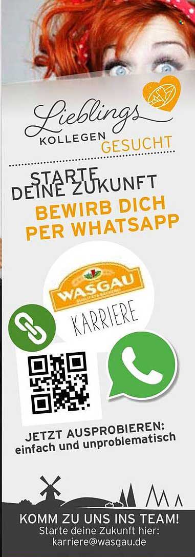 Lieblings Kollegen gesucht