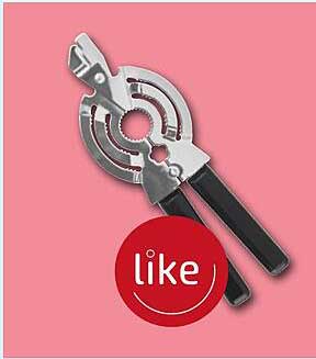 like