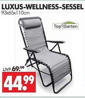 LUXUS-WELLNESS-SESEL
