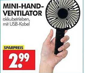MINI-HAND-VENTILATOR