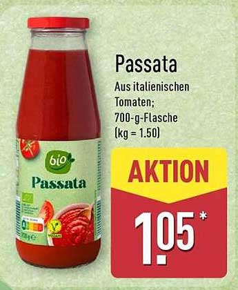 Passata