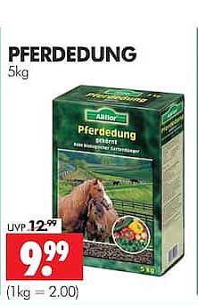 PERDEDUNG 5kg