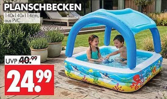 PLANSCHBECKEN
