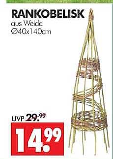 RANKOBELISK