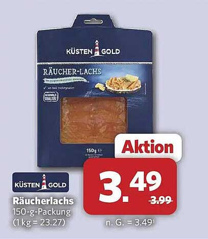 RÄUCHER-LACHS