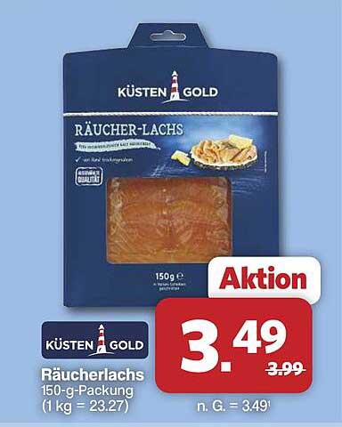 RÄUCHER-LACHS