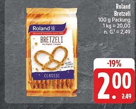 Roland Bretzeli