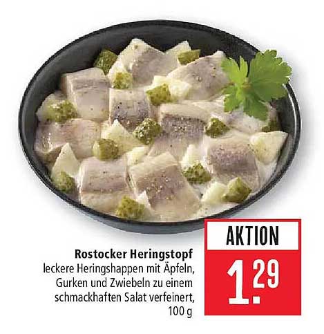 Rostocker Heringsstopp
