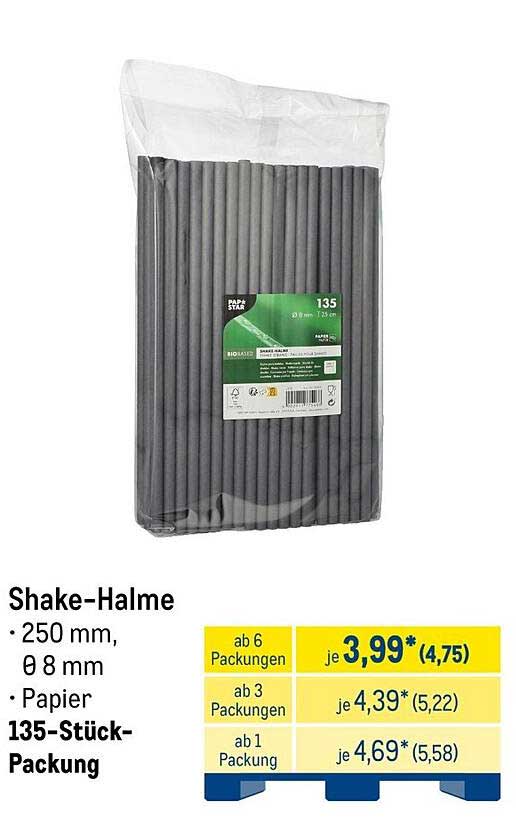 Shake-Halme