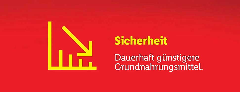 Sicherheit