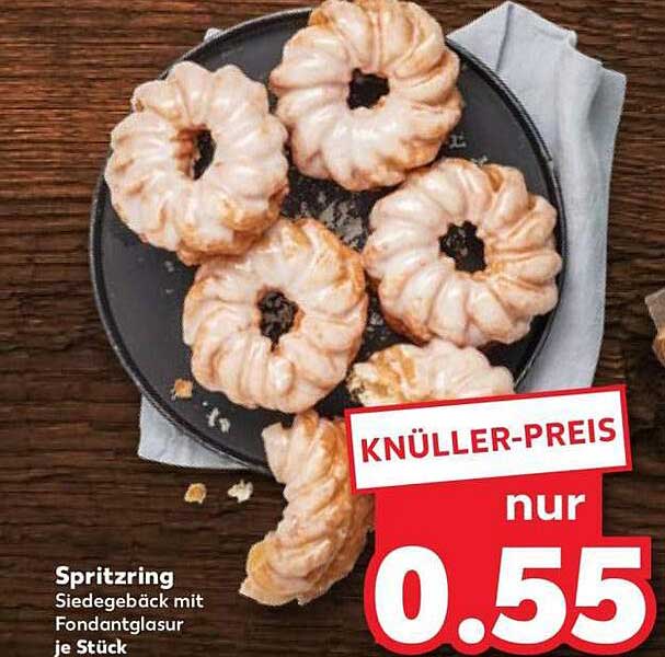Spritzring
