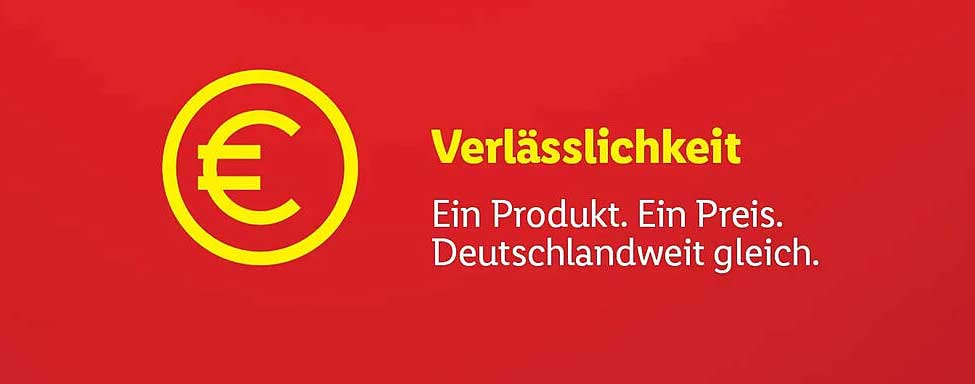 Verlässlichkeit