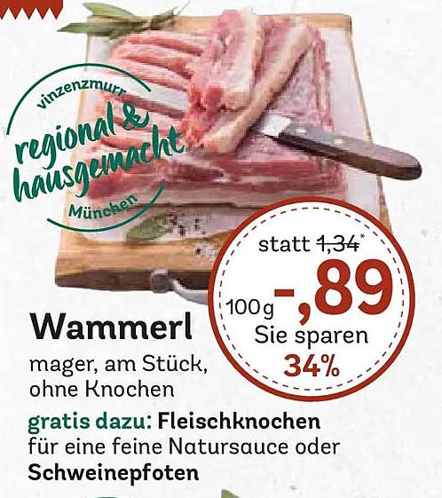 Wammerl