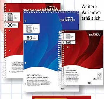 Weitere Varianten erhältlich