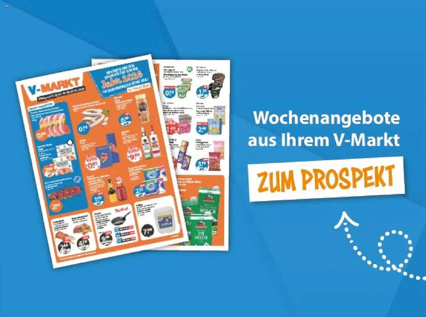 ZUM PROSPEKT