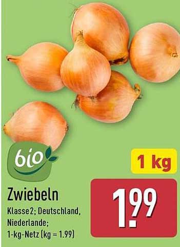 Zwiebelln