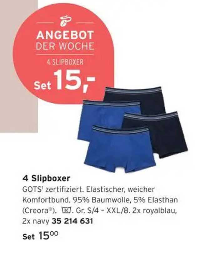 4 Slipboxer