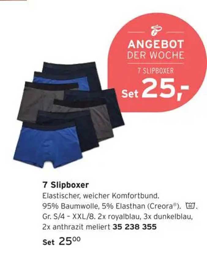 7 Slipboxer