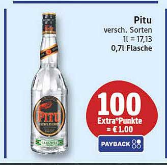 Pitu