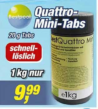 Quattro-Mini-Tabs