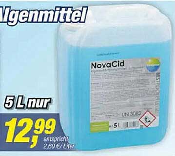 Reinigungsmittel