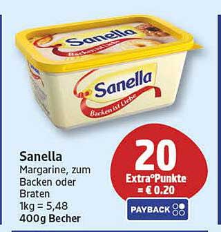 Sanella