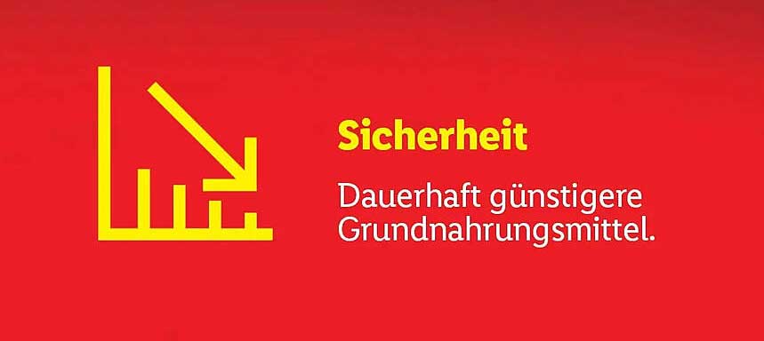 Sicherheit
