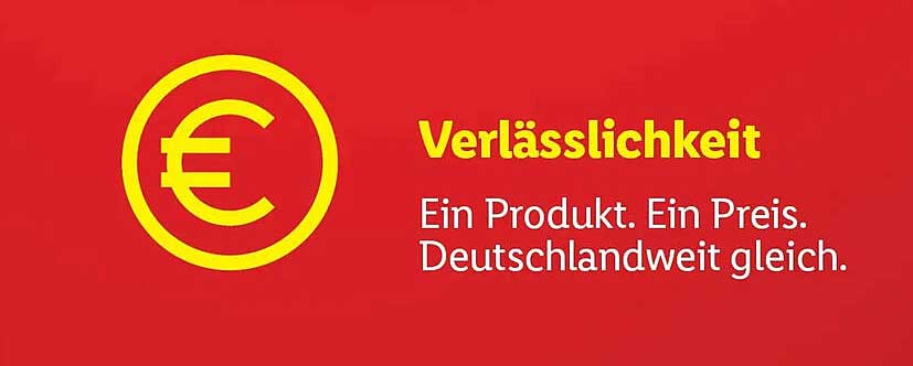 Verlässlichkeit