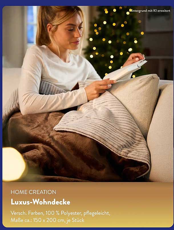 Luxus Wohndecke Angebot Bei Aldi S d ProspektGuru de luxus-wohndecke-angebot-bei-aldi-s-d-prospektguru-de