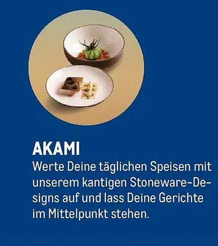 AKAMI