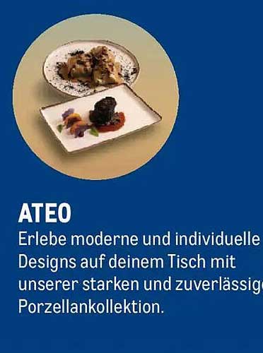 ATEO