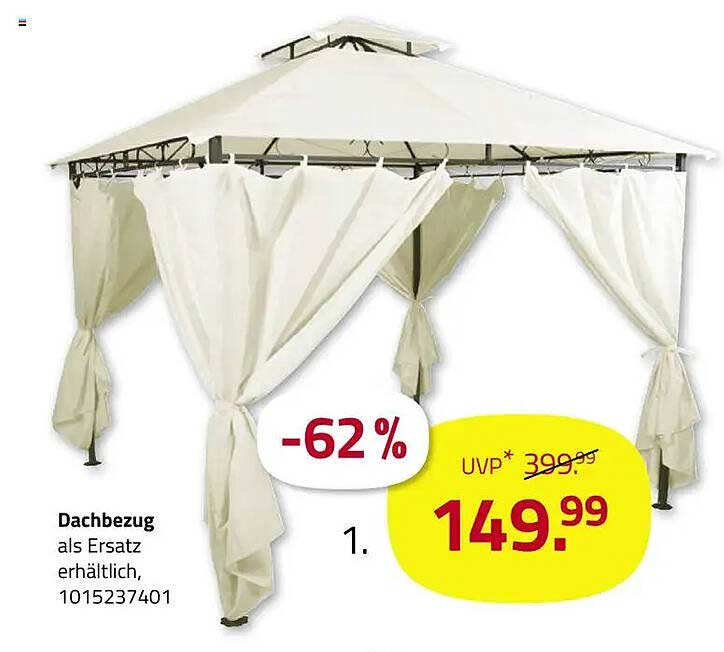 Dachbezug als Ersatz erhältlich, 1015237401