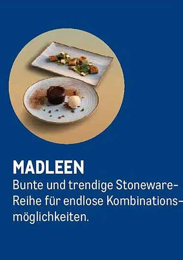 MADLEEN