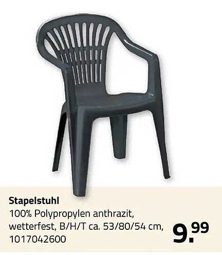 Stapelstuhl