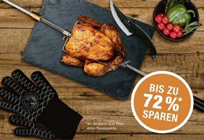 Der vollständige Angebotstitel wie auf dem Bild angegeben, nicht bearbeiten. Leer lassen, wenn kein spezifisches Angebot sichtbar ist.