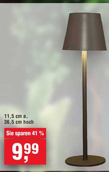 Stilvolle Stehlampe – Ihr perfektes Wohnaccessoire
