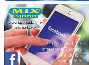 Aktuelle Angebote